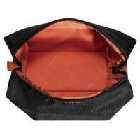 sumka-dlya-aksessuarov-everki-pouch-chernaya-fotofox.com.ua-3
