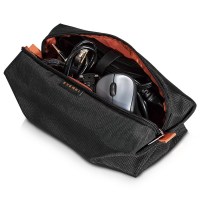 sumka-dlya-aksessuarov-everki-pouch-chernaya-fotofox.com.ua-4