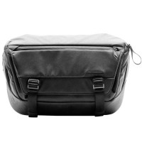sumka-dlya-fotoapparata-peak-design-everyday-sling-black-10-l-bsl-10-bk-1-fotofox.com.ua-1