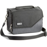 sumka-dlya-fotoapparata-think-tank-mirrorless-mover-20-pewter-fotofox.com.ua-1