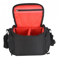 sumka-dlya-fotokamery-caden-d11b-black-fotofox.com.ua-10