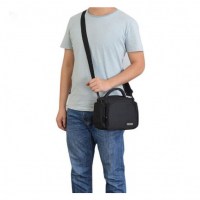 sumka-dlya-fotokamery-caden-d11b-black-fotofox.com.ua-11