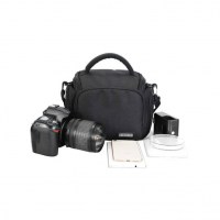 sumka-dlya-fotokamery-caden-d11b-black-fotofox.com.ua-1