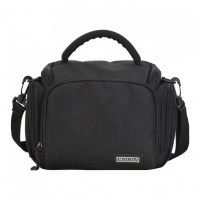 sumka-dlya-fotokamery-caden-d11b-black-fotofox.com.ua-2