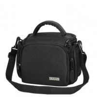 sumka-dlya-fotokamery-caden-d11b-black-fotofox.com.ua-3