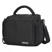 sumka-dlya-fotokamery-caden-d11b-black-fotofox.com.ua-4
