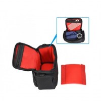sumka-dlya-fotokamery-caden-d11b-black-fotofox.com.ua-5
