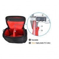 sumka-dlya-fotokamery-caden-d11b-black-fotofox.com.ua-6