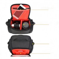 sumka-dlya-fotokamery-caden-d11b-black-fotofox.com.ua-7