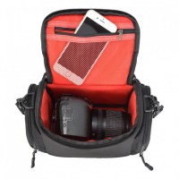 sumka-dlya-fotokamery-caden-d11b-black-fotofox.com.ua-8