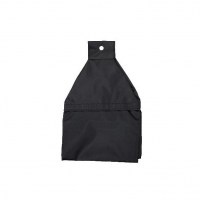sumka-dlya-gruza-visico-sb-010-sand-bag-5-kg-fotofox.com.ua