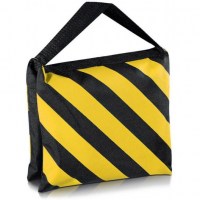 sumka-dlya-gruza-visico-sb-011-sand-bag-10-kg-fotofox.com.ua-1