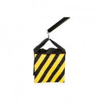 sumka-dlya-gruza-visico-sb-011-sand-bag-10-kg-fotofox.com.ua-2