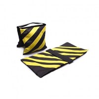 sumka-dlya-gruza-visico-sb-011-sand-bag-10-kg-fotofox.com.ua-3