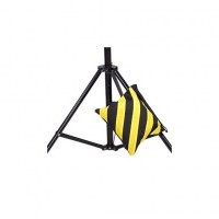 sumka-dlya-gruza-visico-sb-011-sand-bag-10-kg-fotofox.com.ua-4