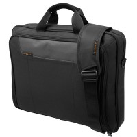 sumka-dlya-noutbuka-everki-advance-16-fotofox.com.ua-2