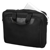 sumka-dlya-noutbuka-everki-advance-16-fotofox.com.ua-3