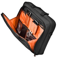 sumka-dlya-noutbuka-everki-advance-16-fotofox.com.ua-4