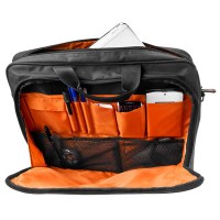 sumka-dlya-noutbuka-everki-advance-16-fotofox.com.ua-5