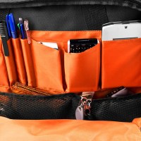 sumka-dlya-noutbuka-everki-advance-16-fotofox.com.ua-6