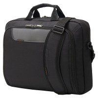 sumka-dlya-noutbuka-everki-advance-17-3-fotofox.com.ua-2