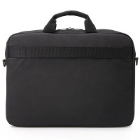 sumka-dlya-noutbuka-everki-advance-17-3-fotofox.com.ua-3