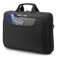 sumka-dlya-noutbuka-everki-advance-17-3-fotofox.com.ua-4