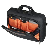 sumka-dlya-noutbuka-everki-advance-17-3-fotofox.com.ua-5