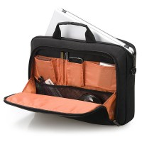 sumka-dlya-noutbuka-everki-advance-17-3-fotofox.com.ua-6
