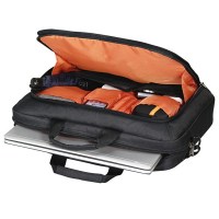 sumka-dlya-noutbuka-everki-advance-17-3-fotofox.com.ua-7