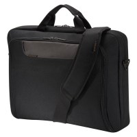 Сумка для ноутбука Everki Advance 18,4