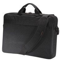 sumka-dlya-noutbuka-everki-advance-18-4-fotofox.com.ua-2