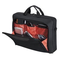 sumka-dlya-noutbuka-everki-advance-18-4-fotofox.com.ua-3