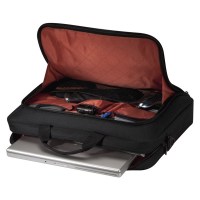 sumka-dlya-noutbuka-everki-advance-18-4-fotofox.com.ua-4