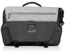sumka-dlya-noutbuka-everki-contempro-bike-messenger-black-14-1-eks660-fotofox.com.ua-1