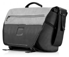 sumka-dlya-noutbuka-everki-contempro-bike-messenger-black-14-1-eks660-fotofox.com.ua-2