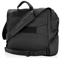 sumka-dlya-noutbuka-everki-contempro-bike-messenger-black-14-1-eks660-fotofox.com.ua-3