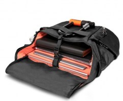 sumka-dlya-noutbuka-everki-contempro-bike-messenger-black-14-1-eks660-fotofox.com.ua-4