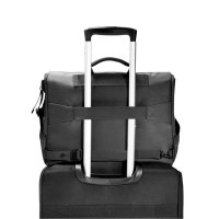 sumka-dlya-noutbuka-everki-contempro-bike-messenger-black-14-1-eks660-fotofox.com.ua-6