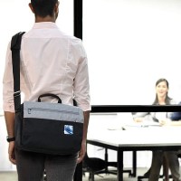 sumka-dlya-noutbuka-everki-contempro-shoulder-bag-navy-14-1-eks661n-fotofox.com.ua-10
