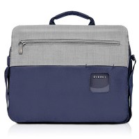 sumka-dlya-noutbuka-everki-contempro-shoulder-bag-navy-14-1-eks661n-fotofox.com.ua-1
