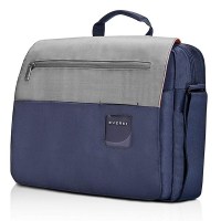sumka-dlya-noutbuka-everki-contempro-shoulder-bag-navy-14-1-eks661n-fotofox.com.ua-2