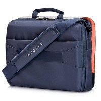 sumka-dlya-noutbuka-everki-contempro-shoulder-bag-navy-14-1-eks661n-fotofox.com.ua-3