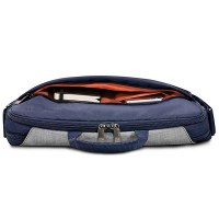 sumka-dlya-noutbuka-everki-contempro-shoulder-bag-navy-14-1-eks661n-fotofox.com.ua-4