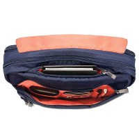 sumka-dlya-noutbuka-everki-contempro-shoulder-bag-navy-14-1-eks661n-fotofox.com.ua-5