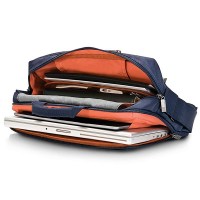 sumka-dlya-noutbuka-everki-contempro-shoulder-bag-navy-14-1-eks661n-fotofox.com.ua-6