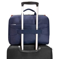 sumka-dlya-noutbuka-everki-contempro-shoulder-bag-navy-14-1-eks661n-fotofox.com.ua-7