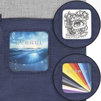 sumka-dlya-noutbuka-everki-contempro-shoulder-bag-navy-14-1-eks661n-fotofox.com.ua-8