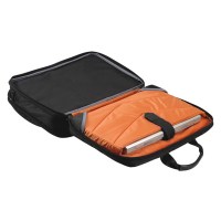 sumka-dlya-noutbuka-everki-versa-premium-17-3-fotofox.com.ua-5