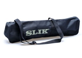 sumka-dlya-shtativa-slik-470-fotofox.com.ua